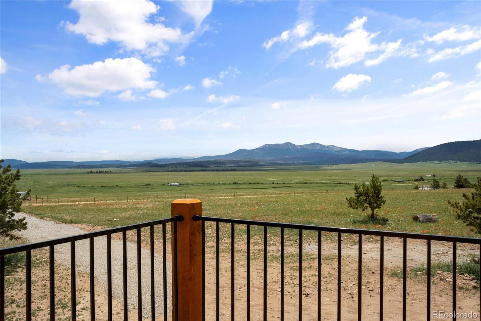 MLS Image #24 for 431  rudisill street,fairplay, Colorado