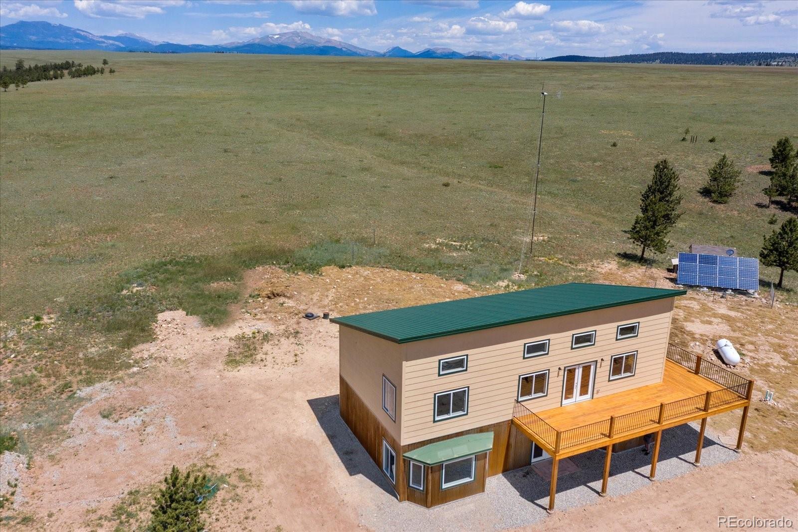 MLS Image #27 for 431  rudisill street,fairplay, Colorado