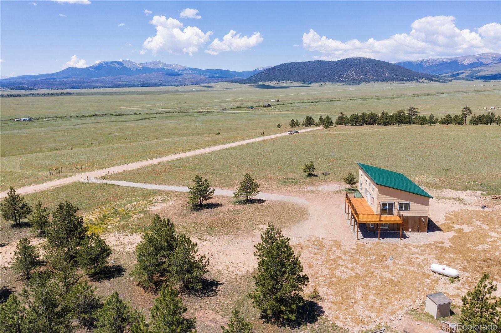 MLS Image #28 for 431  rudisill street,fairplay, Colorado