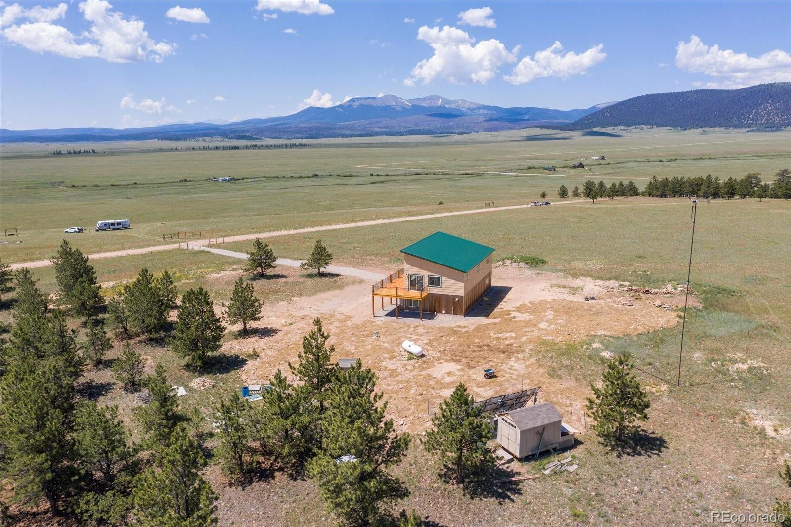 MLS Image #29 for 431  rudisill street,fairplay, Colorado
