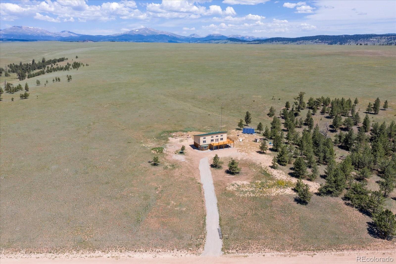 MLS Image #30 for 431  rudisill street,fairplay, Colorado
