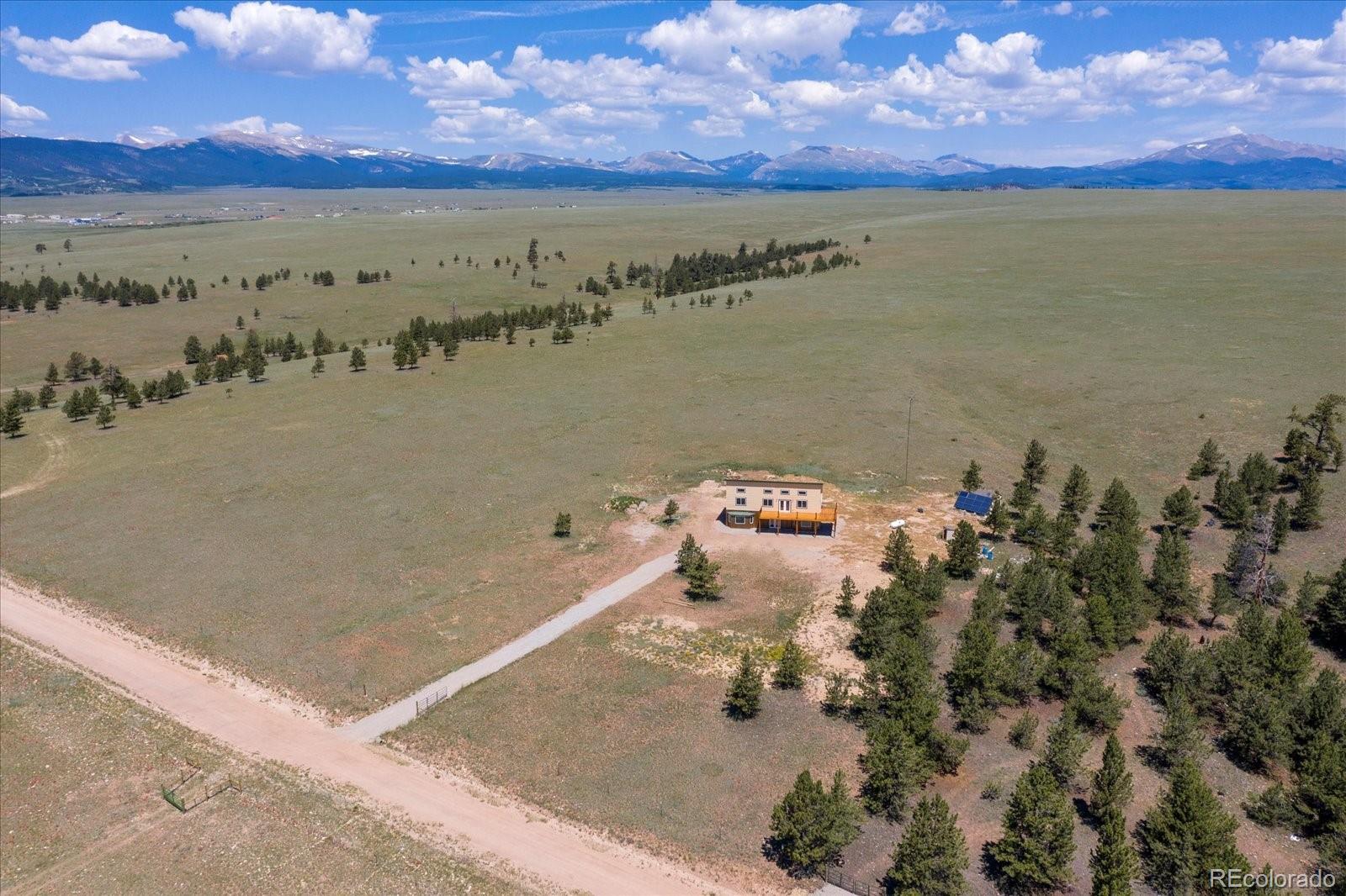 MLS Image #31 for 431  rudisill street,fairplay, Colorado