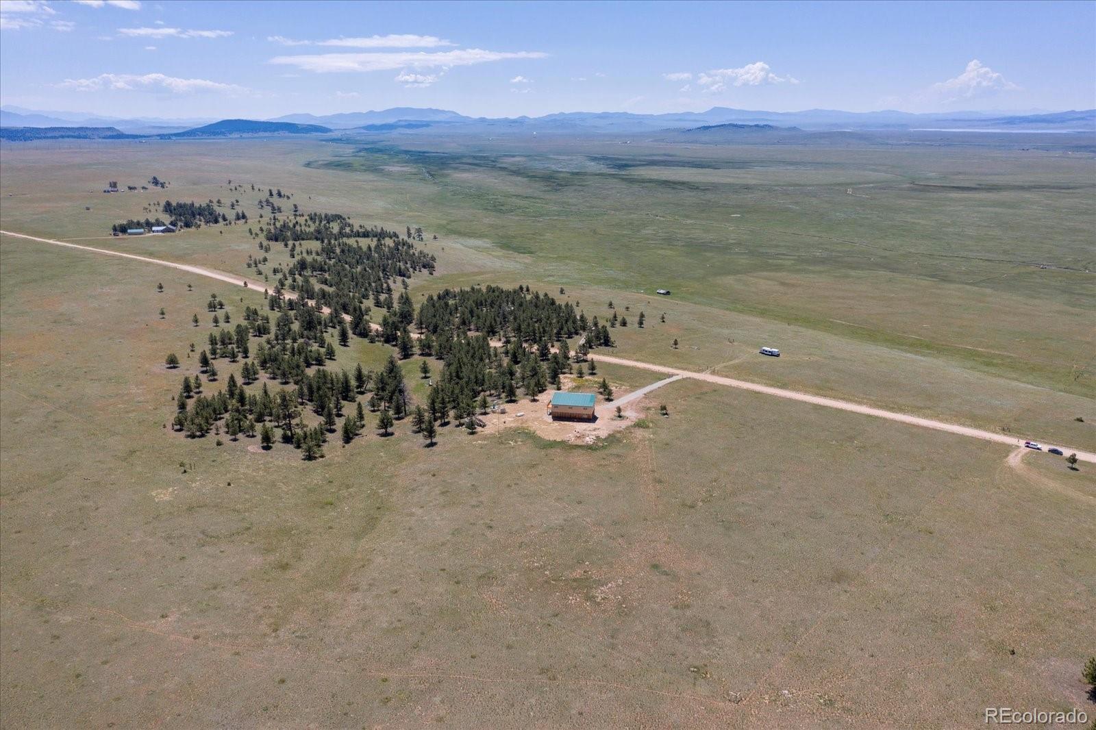 MLS Image #32 for 431  rudisill street,fairplay, Colorado