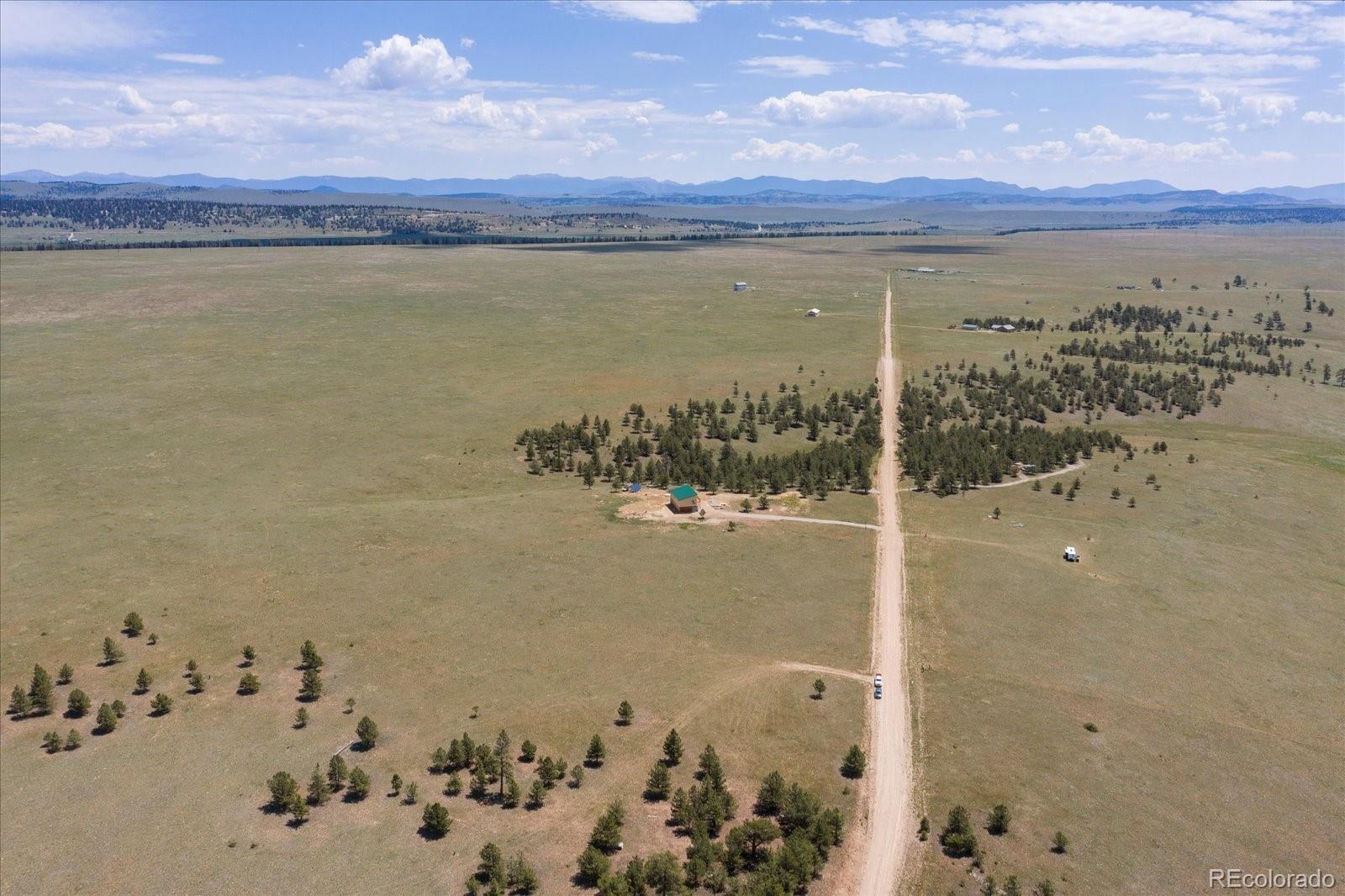 MLS Image #33 for 431  rudisill street,fairplay, Colorado