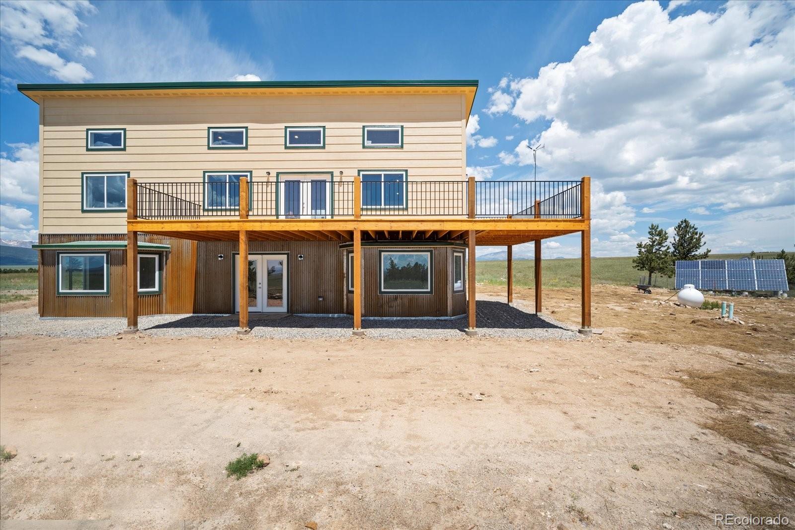 MLS Image #34 for 431  rudisill street,fairplay, Colorado
