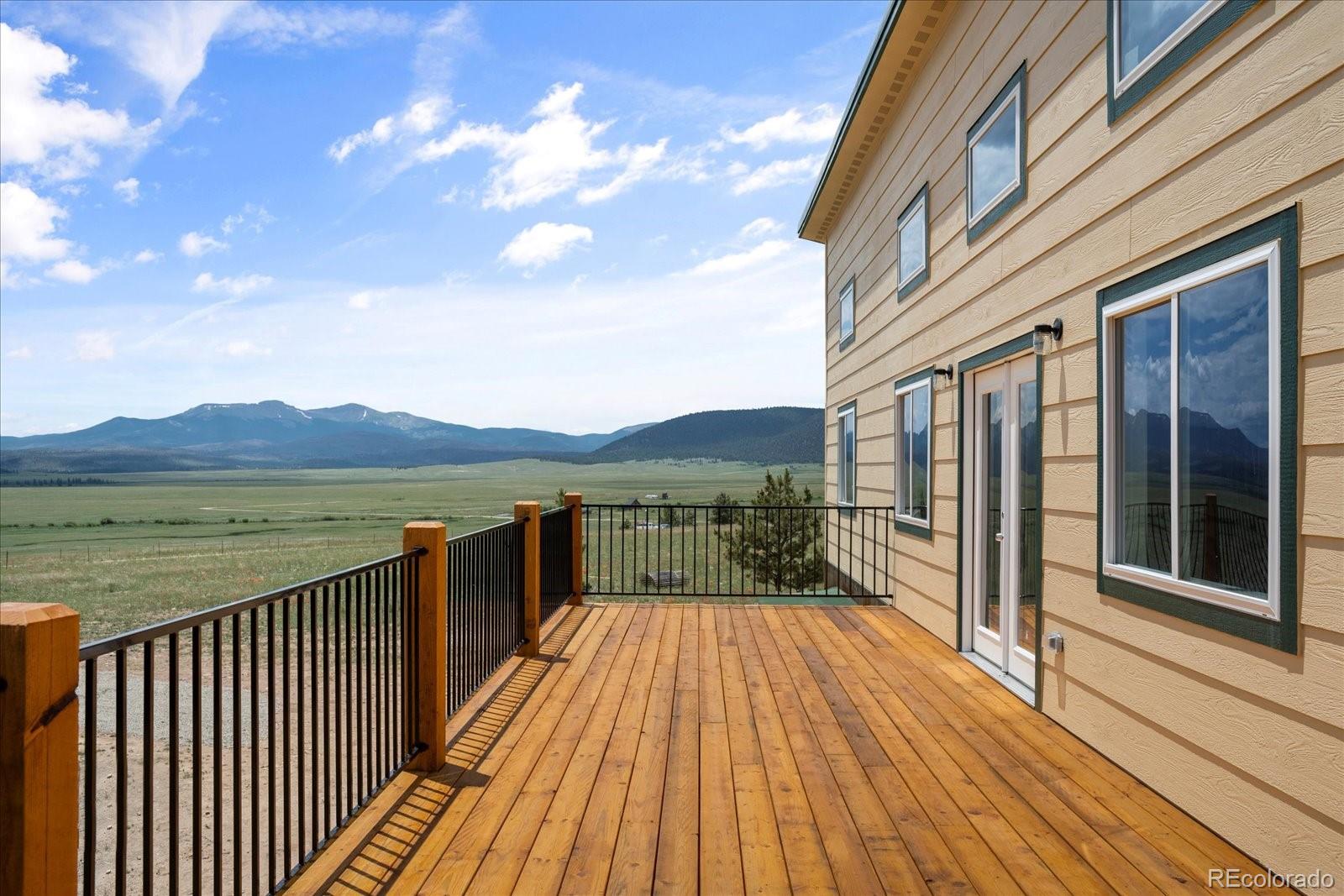 MLS Image #4 for 431  rudisill street,fairplay, Colorado