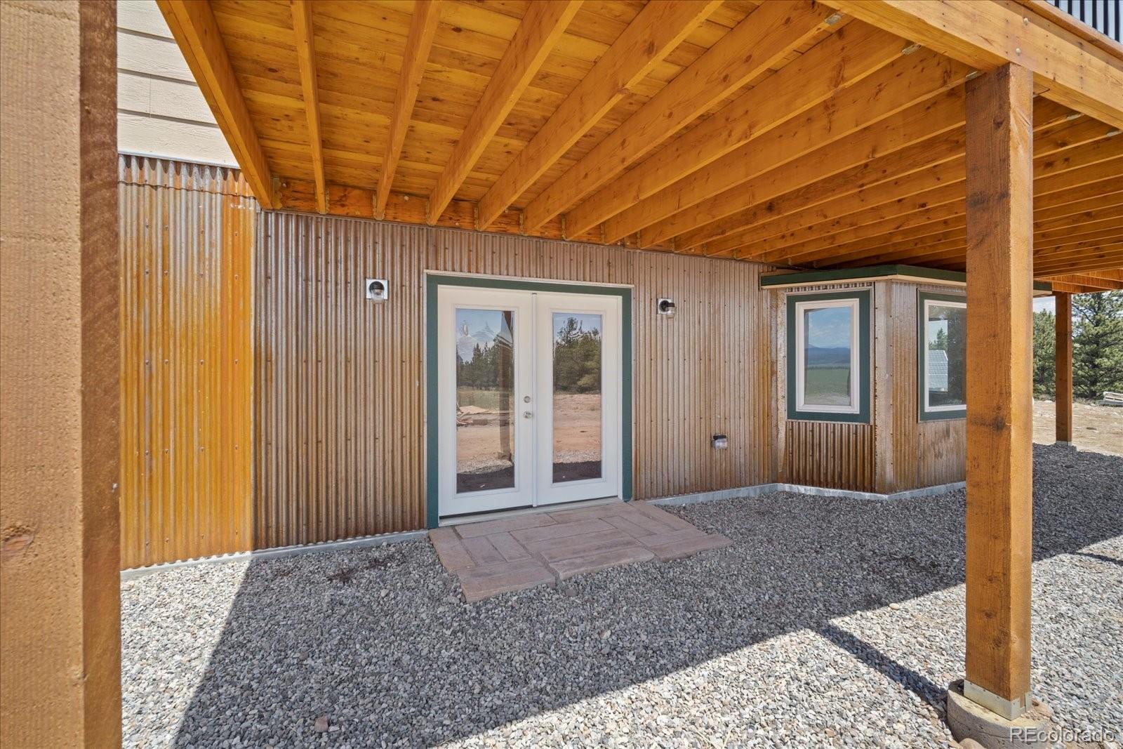 MLS Image #5 for 431  rudisill street,fairplay, Colorado