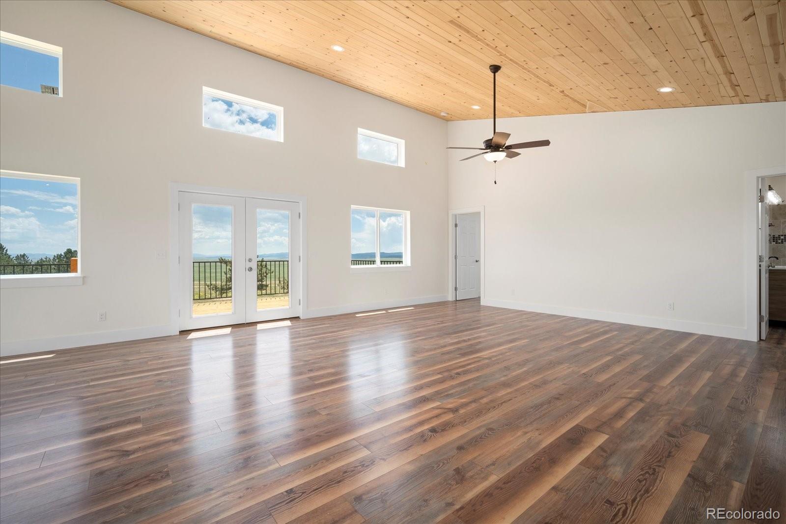 MLS Image #6 for 431  rudisill street,fairplay, Colorado
