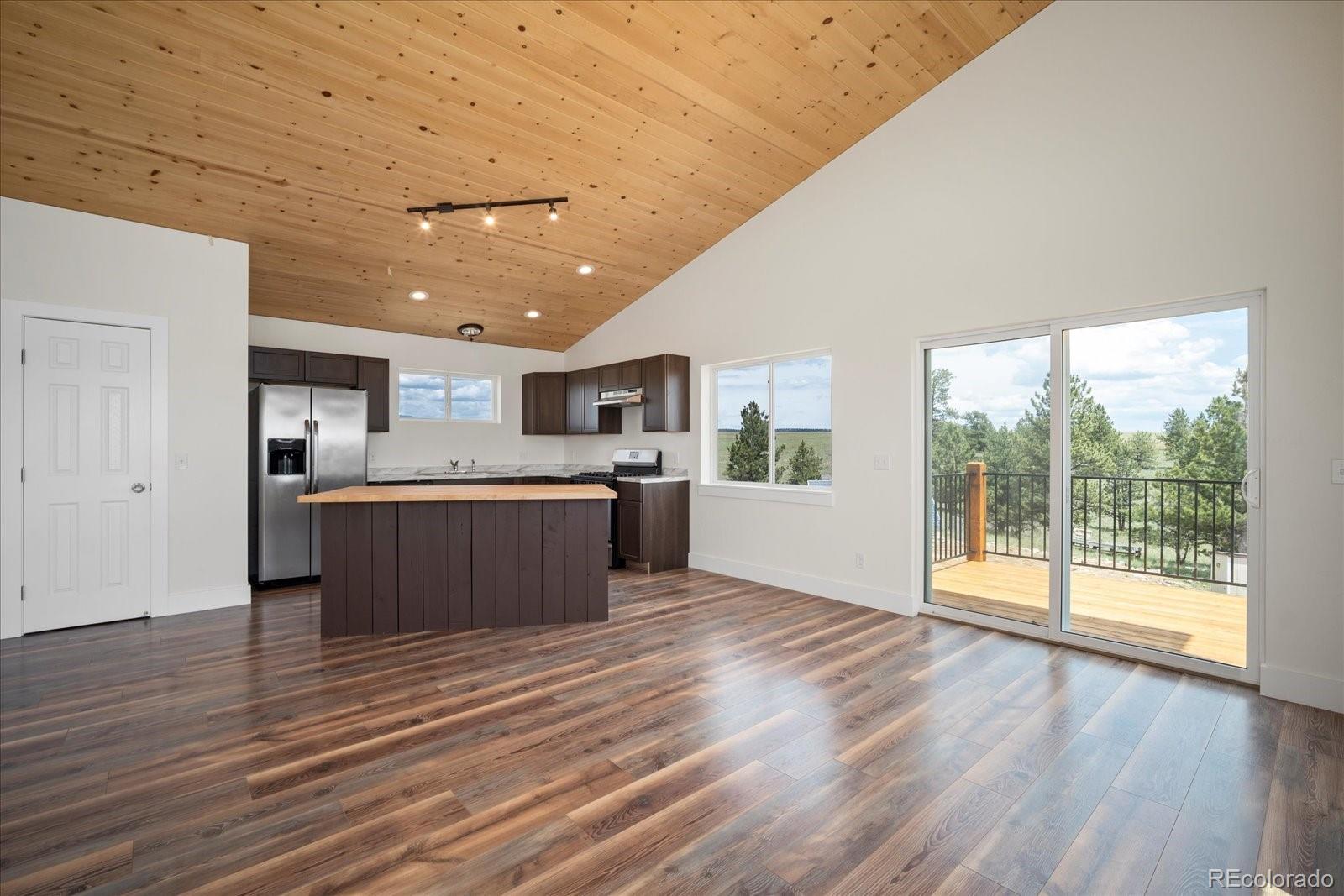 MLS Image #7 for 431  rudisill street,fairplay, Colorado