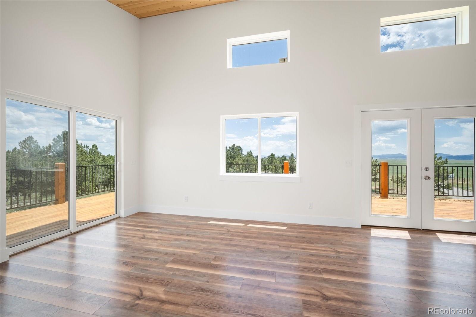 MLS Image #8 for 431  rudisill street,fairplay, Colorado