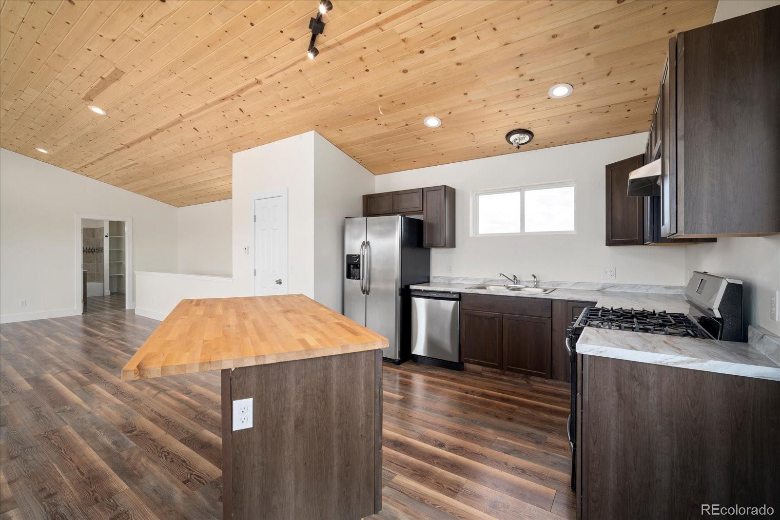 MLS Image #9 for 431  rudisill street,fairplay, Colorado