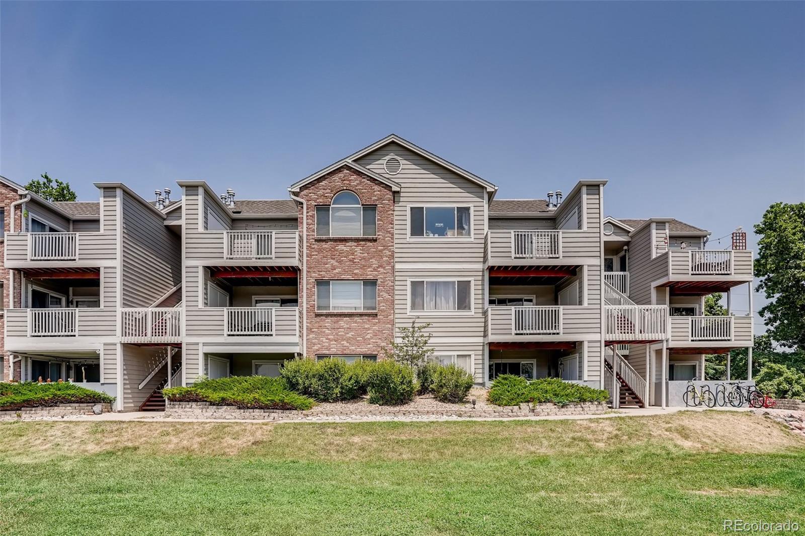 MLS Image #0 for 2850  aurora avenue,boulder, Colorado