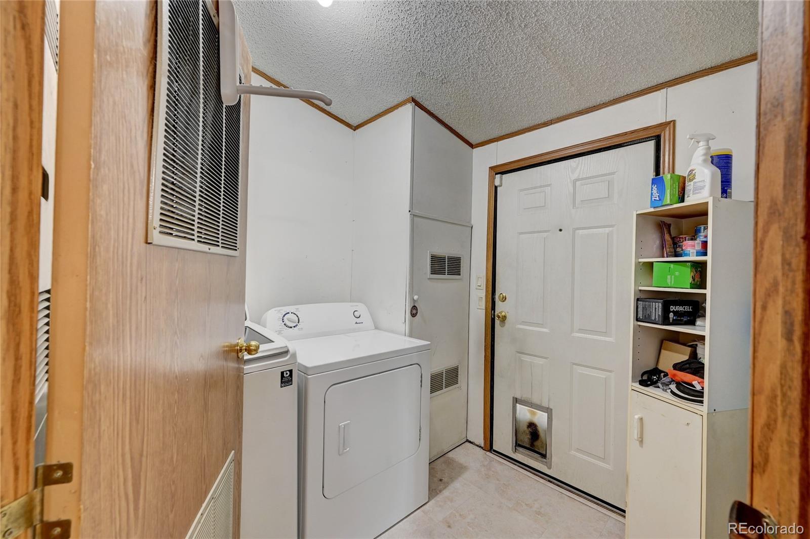 MLS Image #11 for 8420  adams way,denver, Colorado