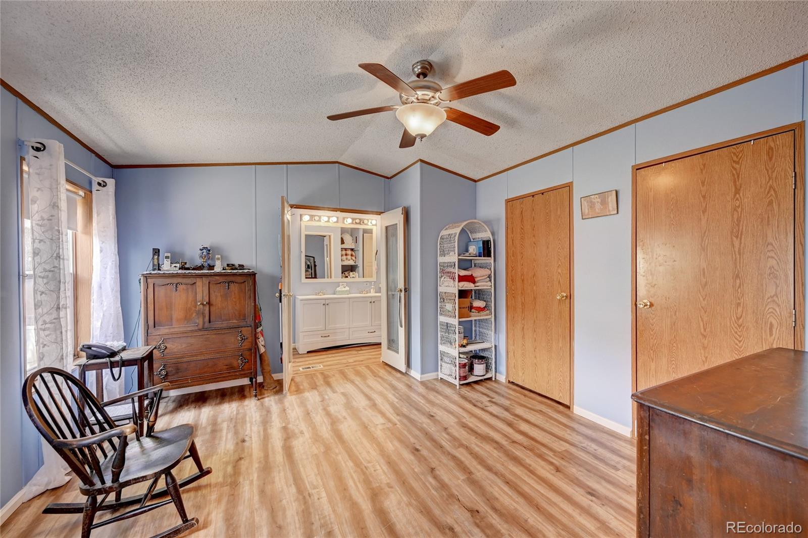 MLS Image #13 for 8420  adams way,denver, Colorado