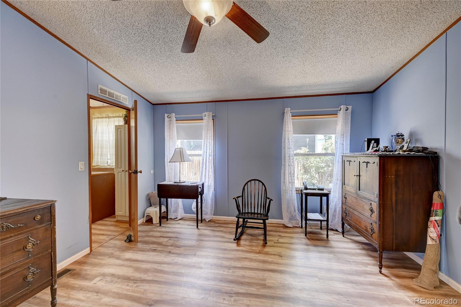 MLS Image #15 for 8420  adams way,denver, Colorado