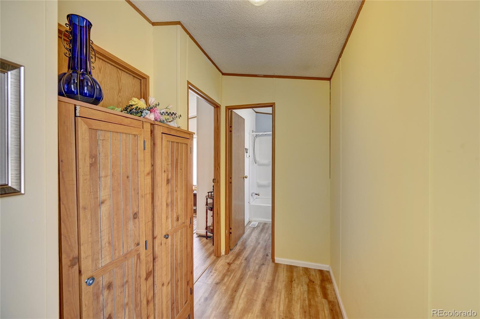 MLS Image #17 for 8420  adams way,denver, Colorado