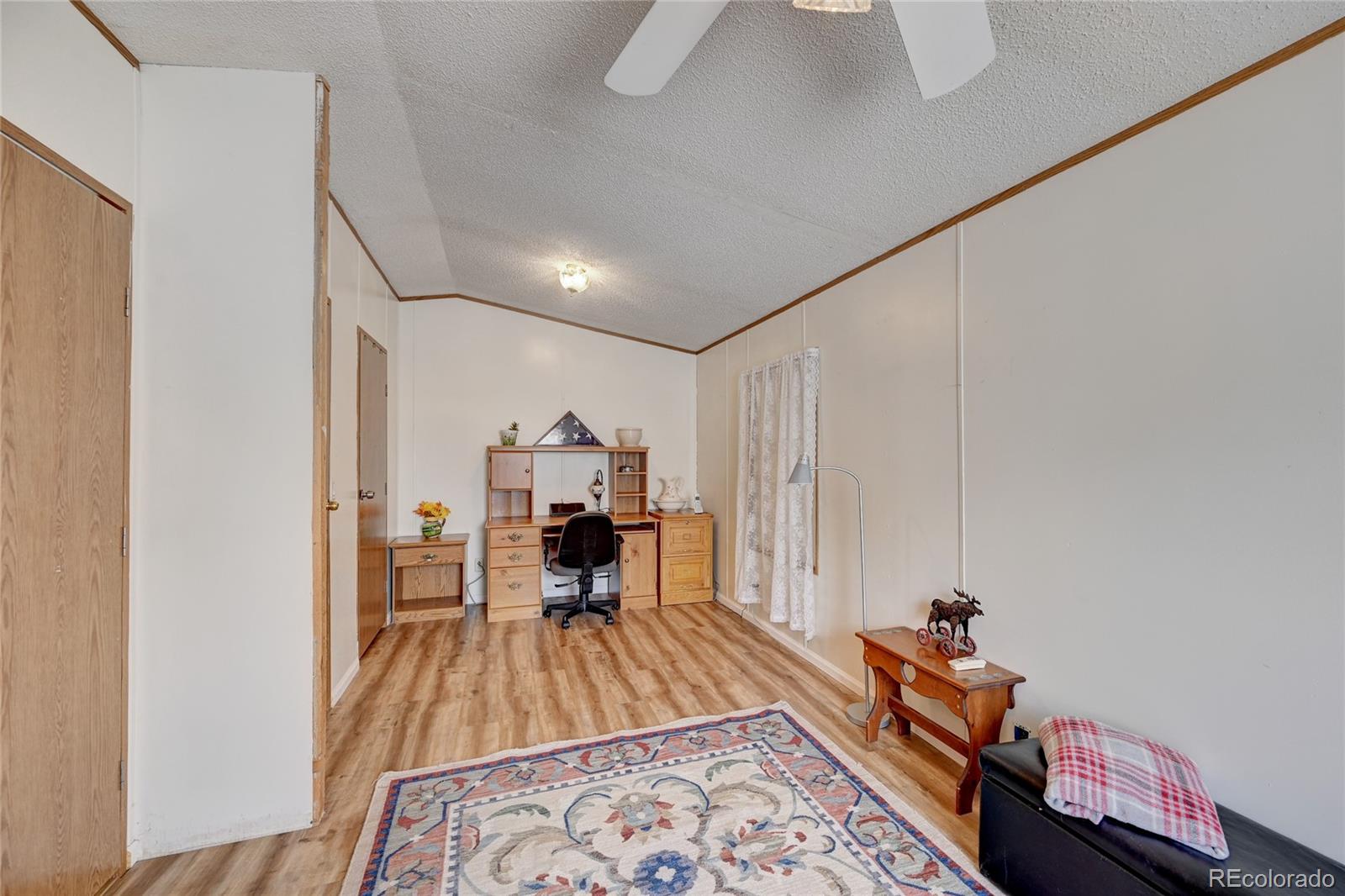 MLS Image #19 for 8420  adams way,denver, Colorado