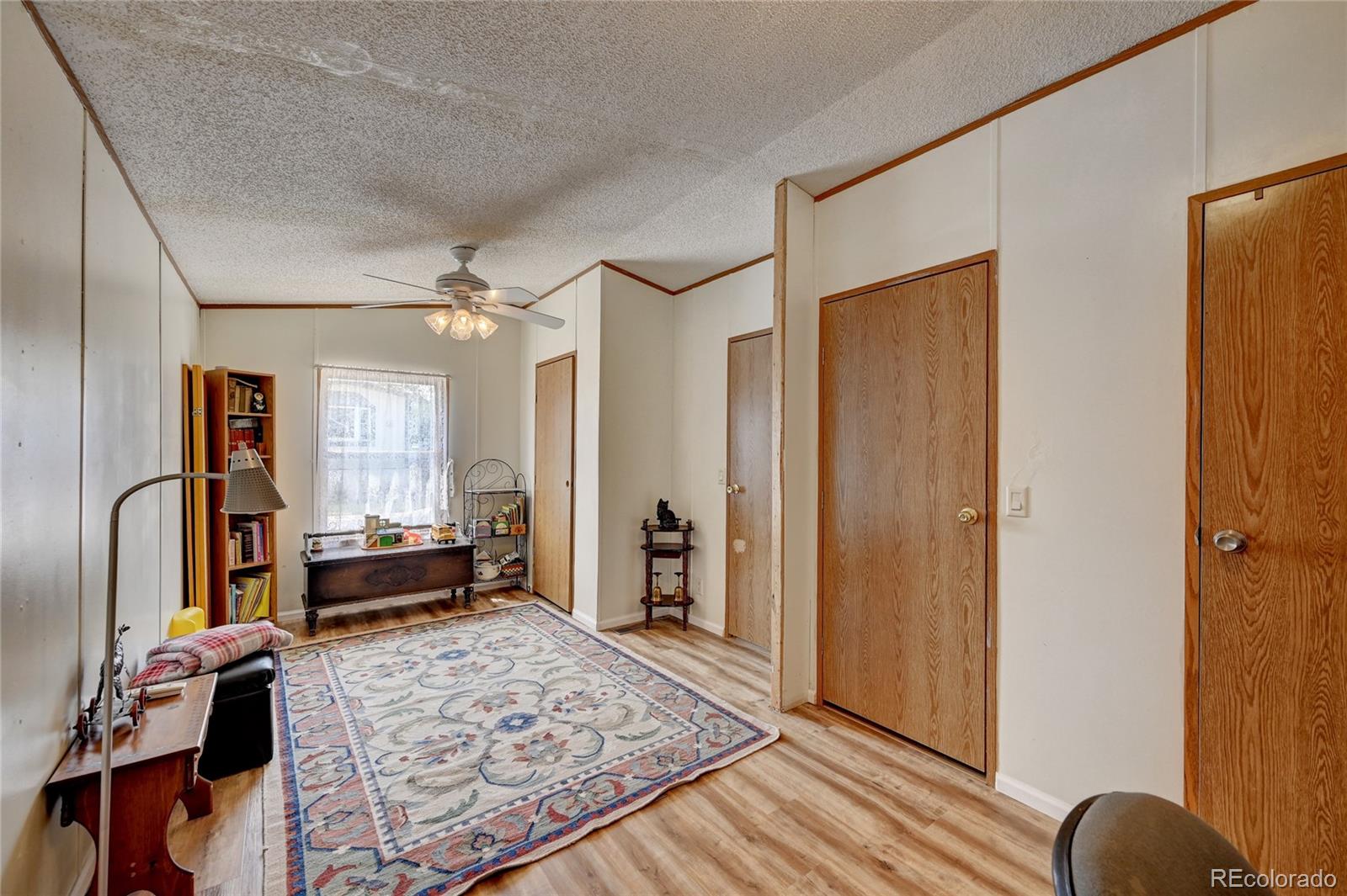 MLS Image #20 for 8420  adams way,denver, Colorado