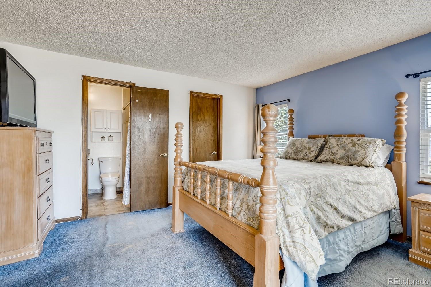 MLS Image #12 for 18059 e bellewood drive,aurora, Colorado