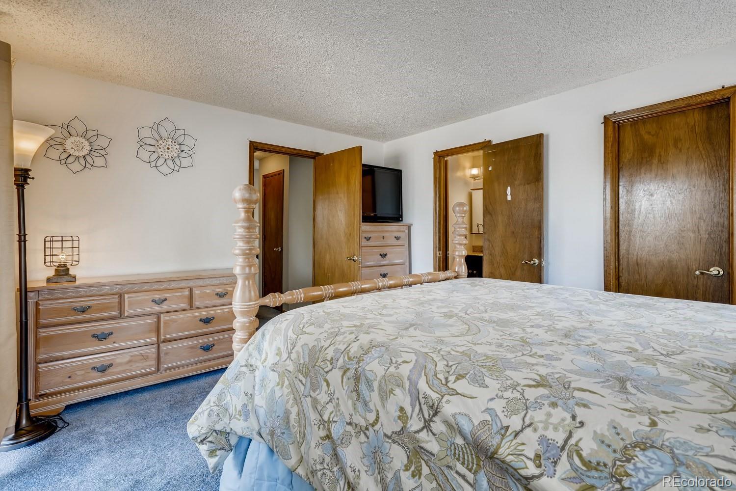 MLS Image #13 for 18059 e bellewood drive,aurora, Colorado