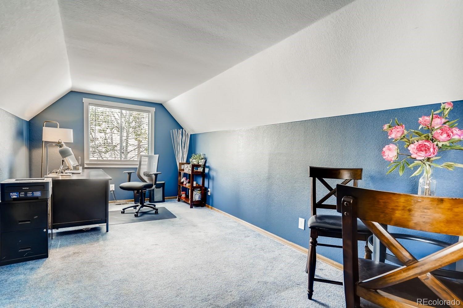 MLS Image #16 for 18059 e bellewood drive,aurora, Colorado