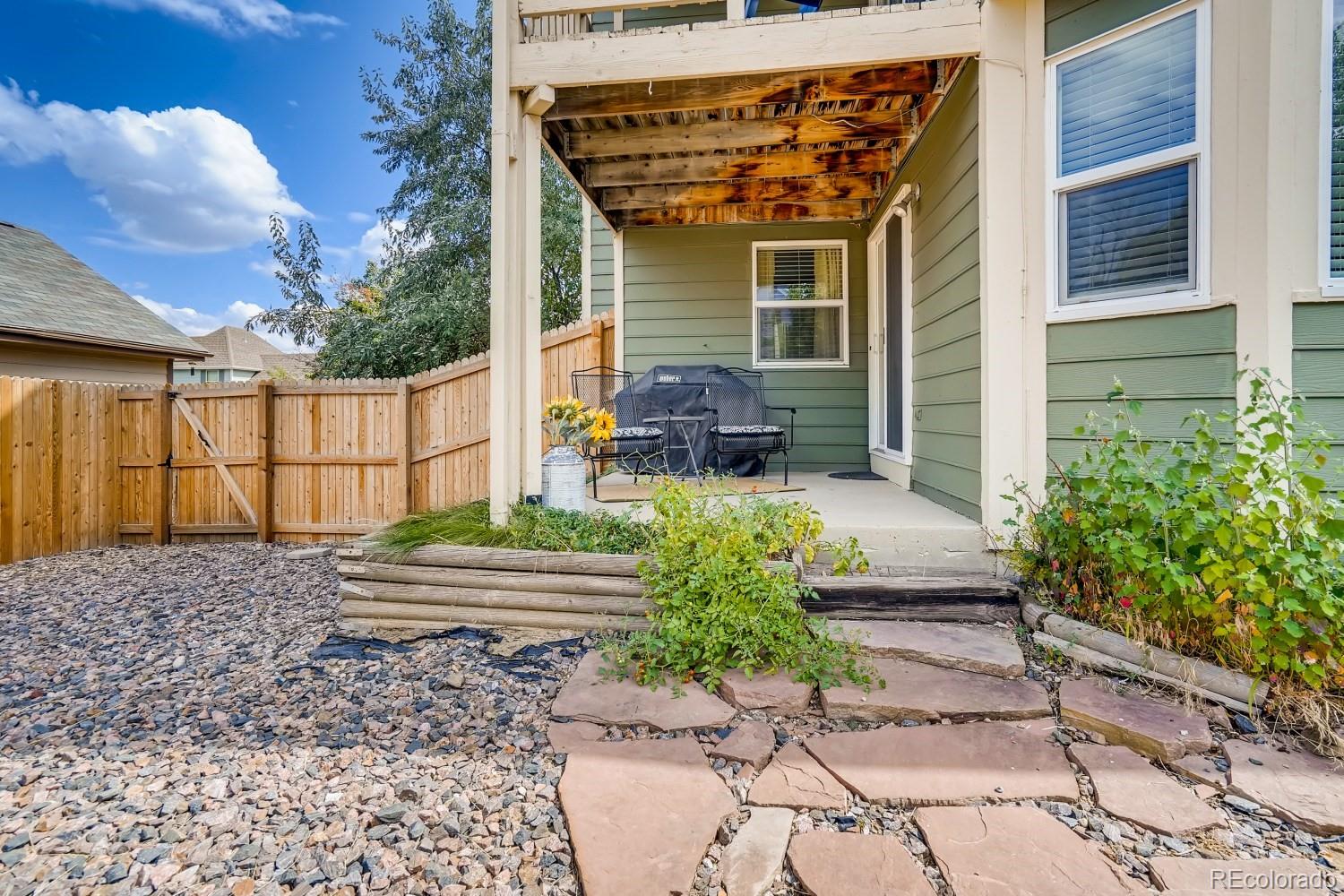 MLS Image #22 for 18059 e bellewood drive,aurora, Colorado