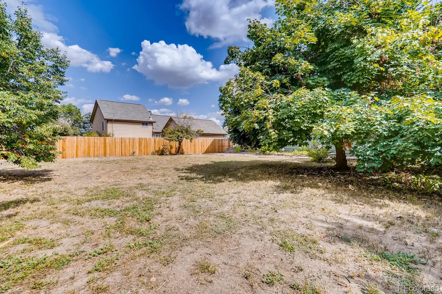 MLS Image #24 for 18059 e bellewood drive,aurora, Colorado