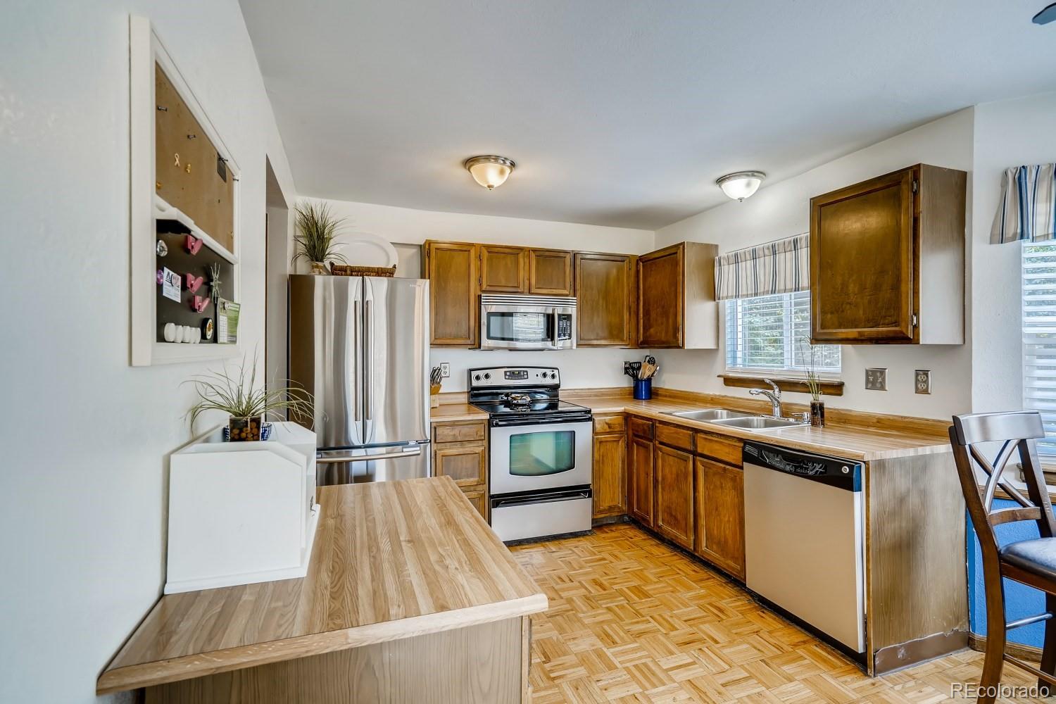 MLS Image #7 for 18059 e bellewood drive,aurora, Colorado