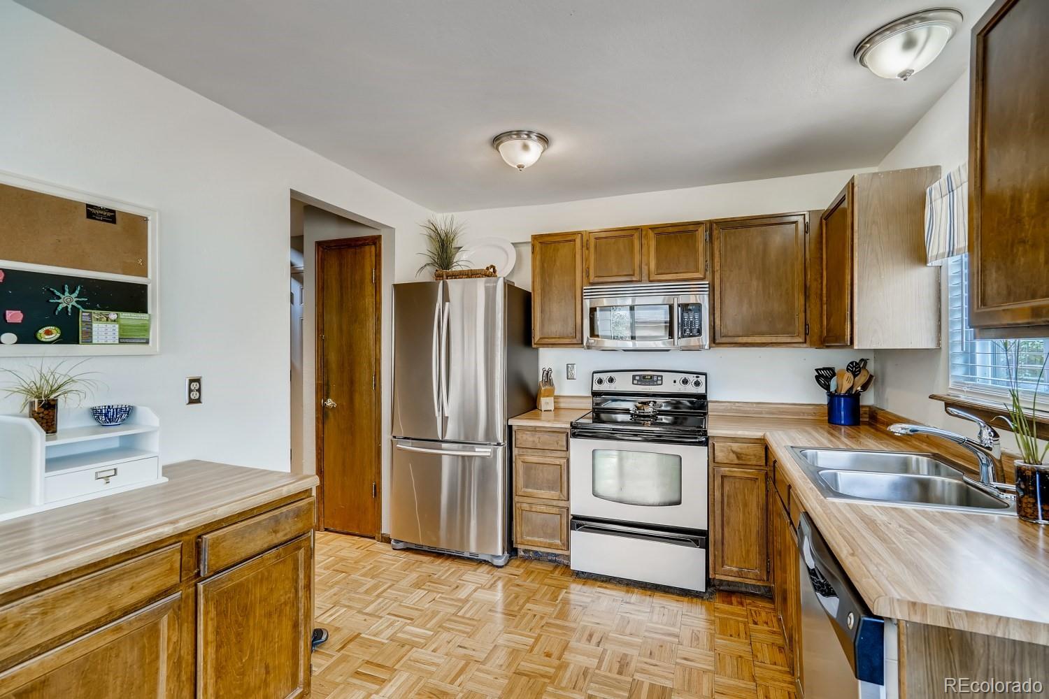 MLS Image #8 for 18059 e bellewood drive,aurora, Colorado