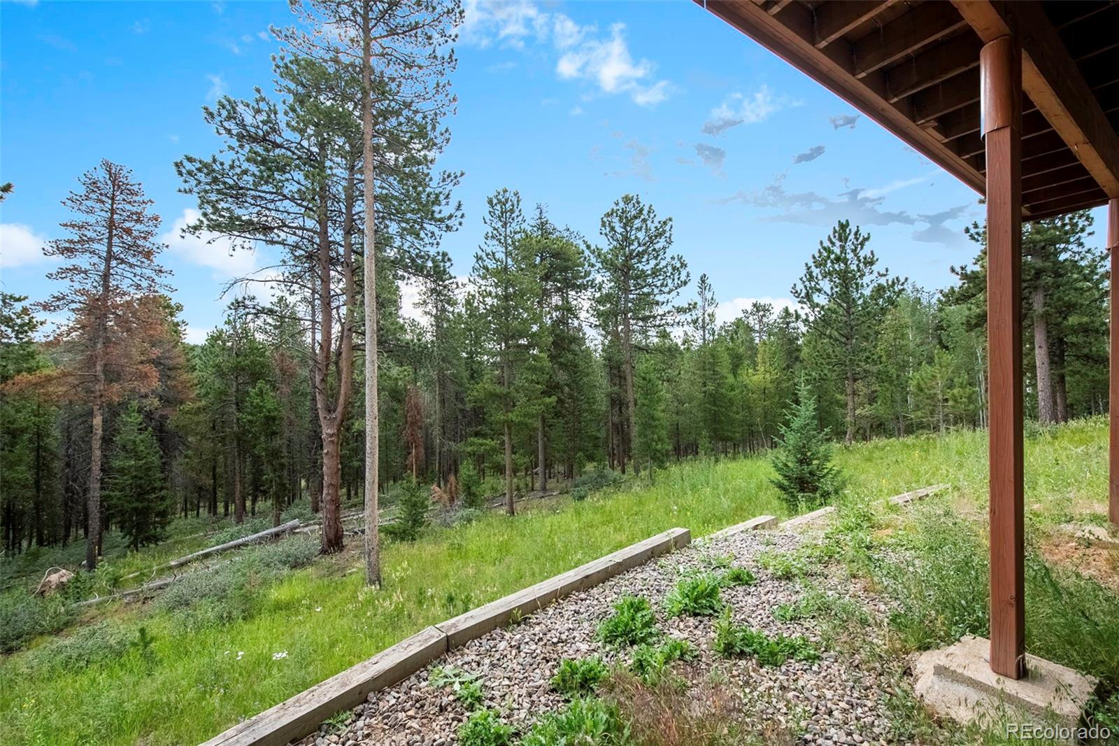 MLS Image #34 for 447  crescent lake road,golden, Colorado