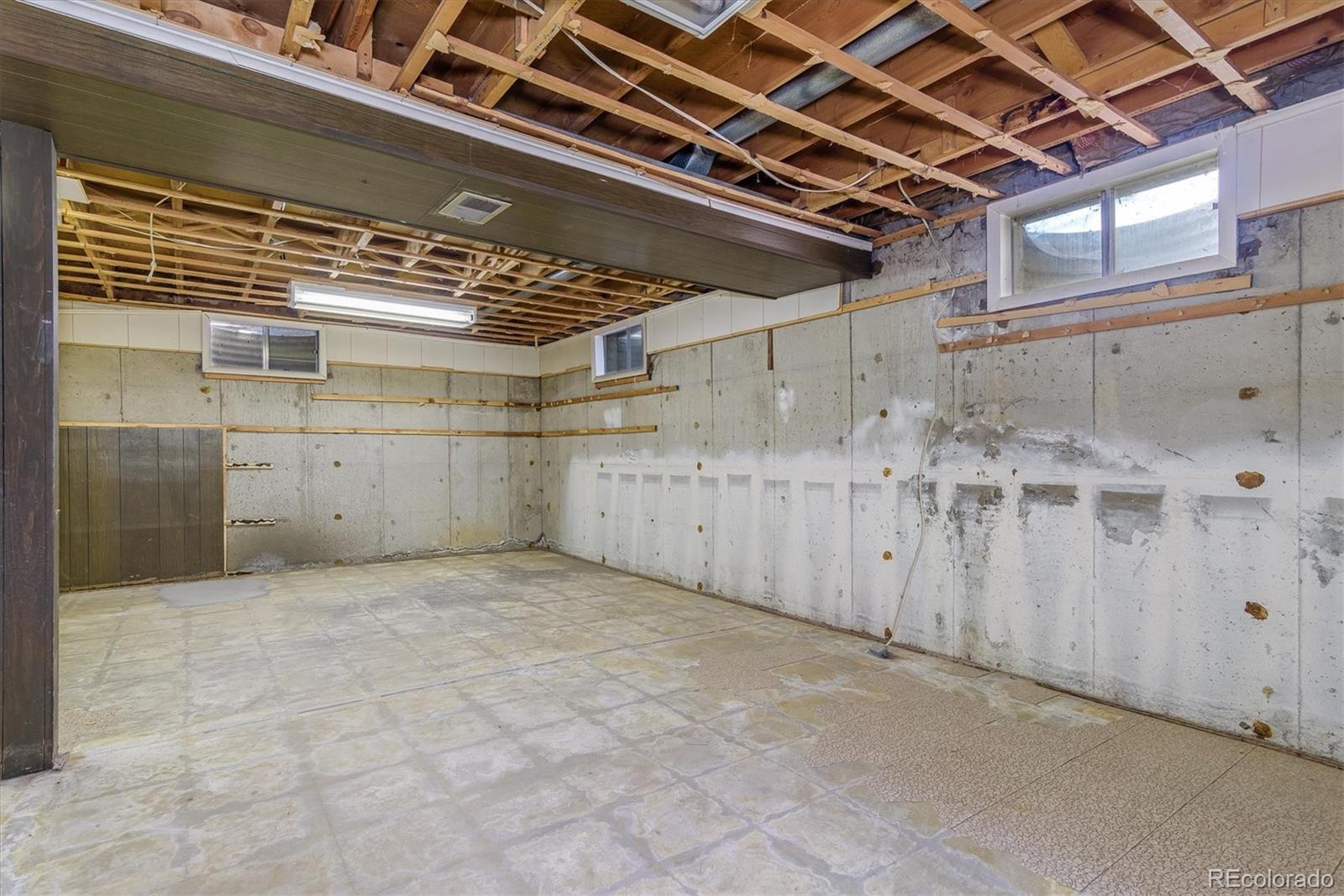 MLS Image #18 for 4444 s willow street,denver, Colorado