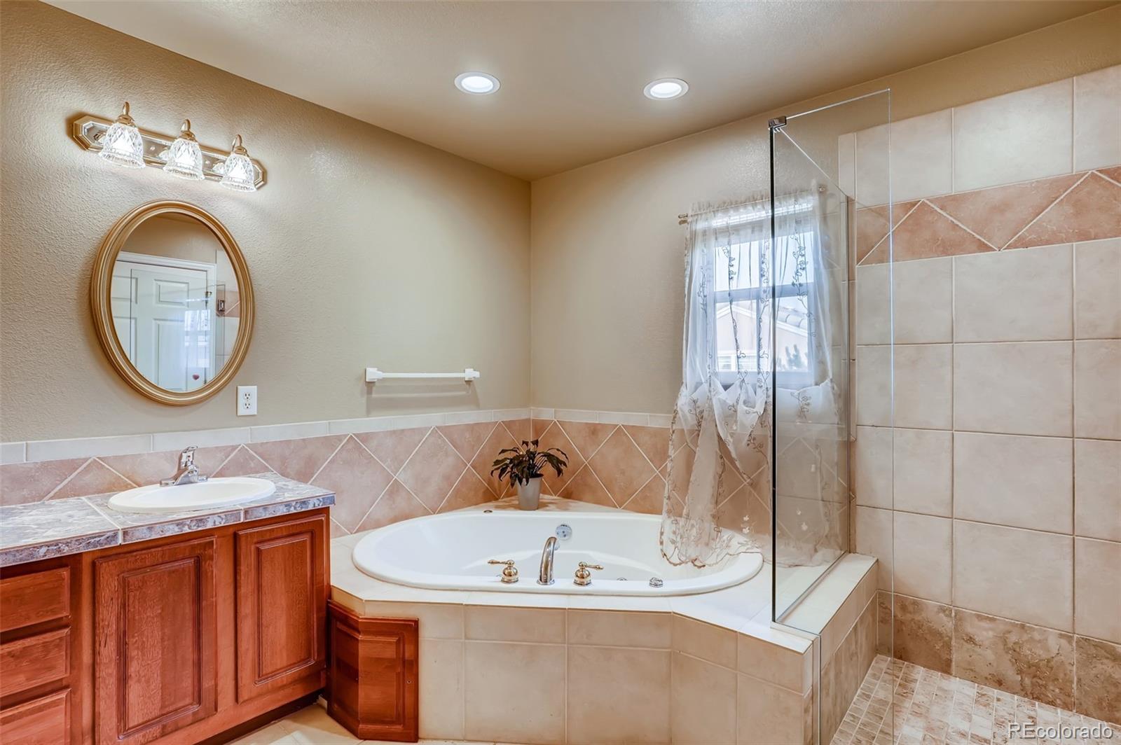 MLS Image #21 for 13942 e princeton place,aurora, Colorado