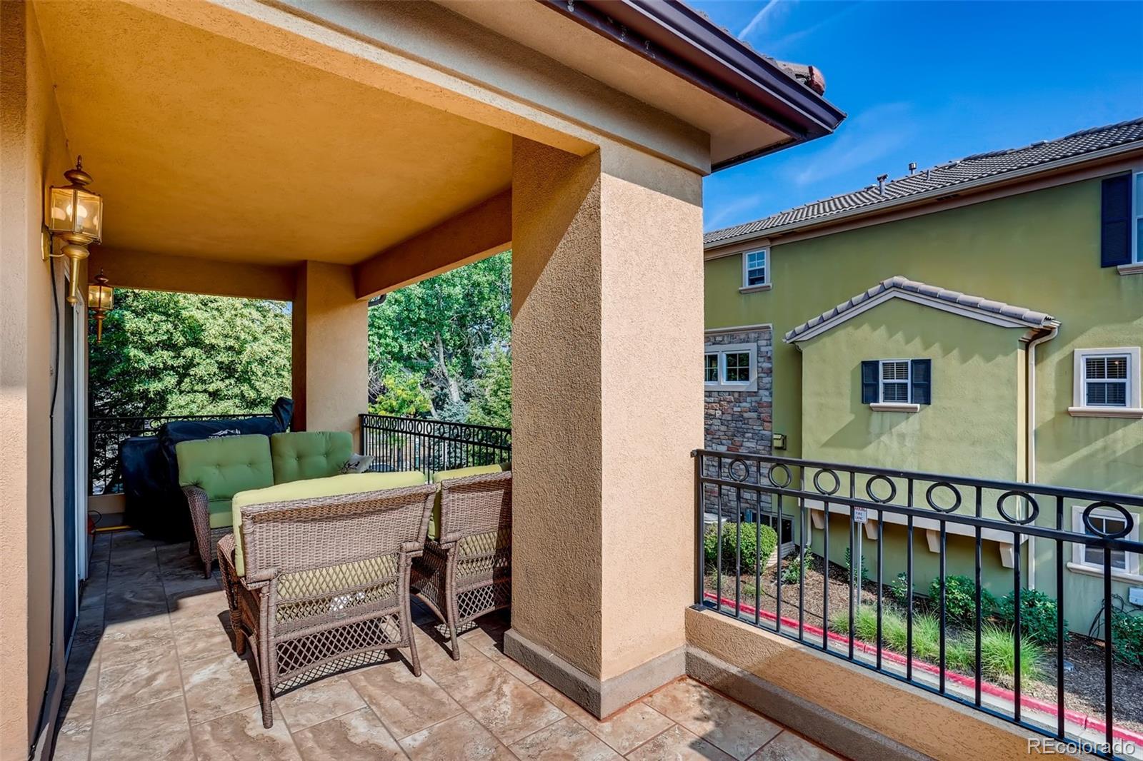 MLS Image #29 for 13942 e princeton place,aurora, Colorado