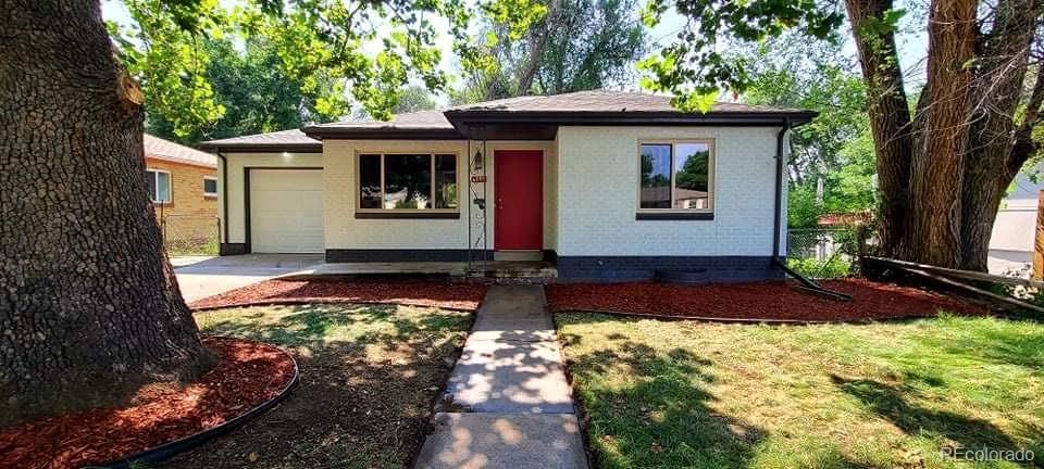 MLS Image #0 for 6055 s sycamore street,littleton, Colorado