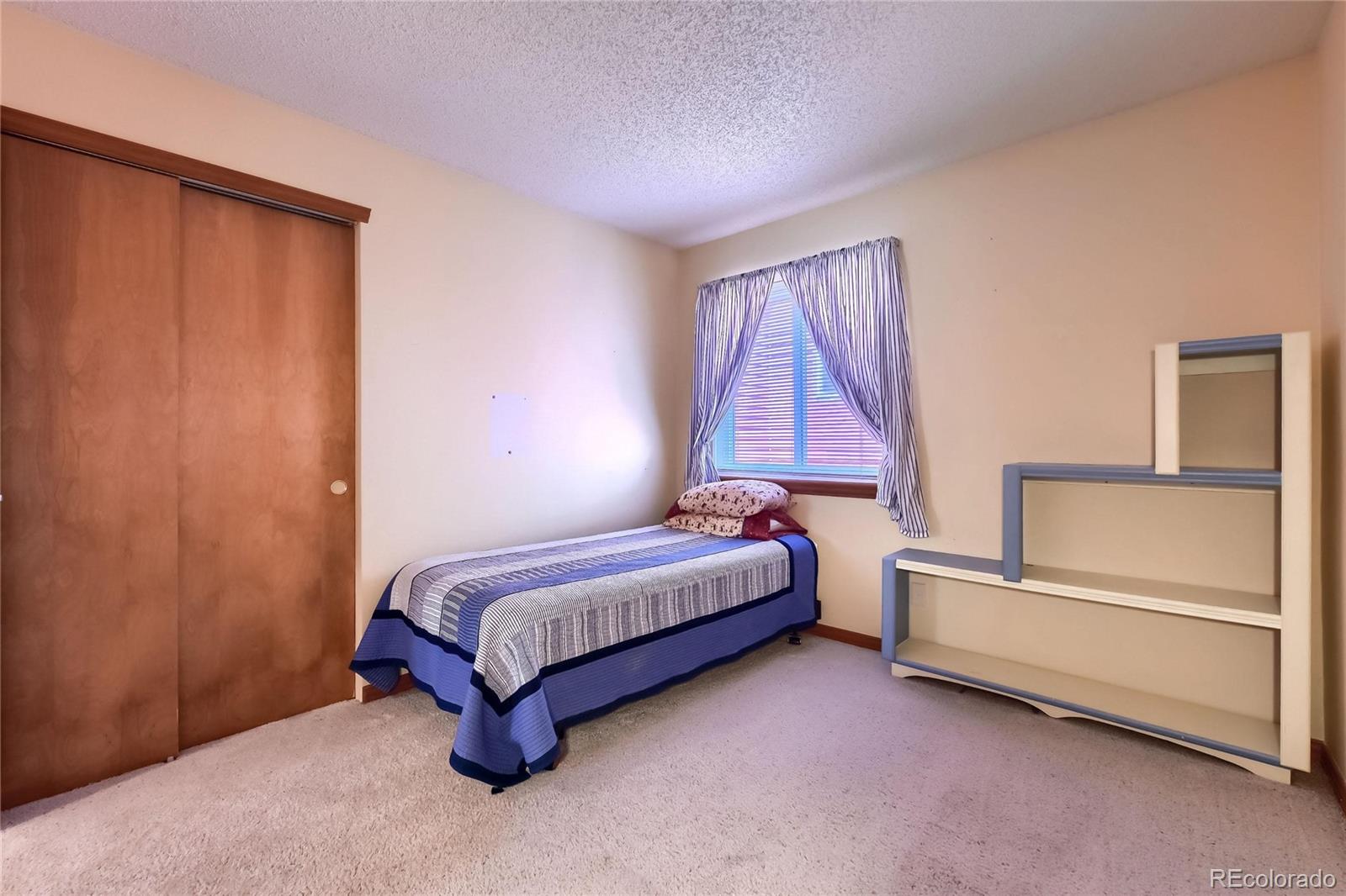 MLS Image #22 for 18630 e hamilton drive,aurora, Colorado