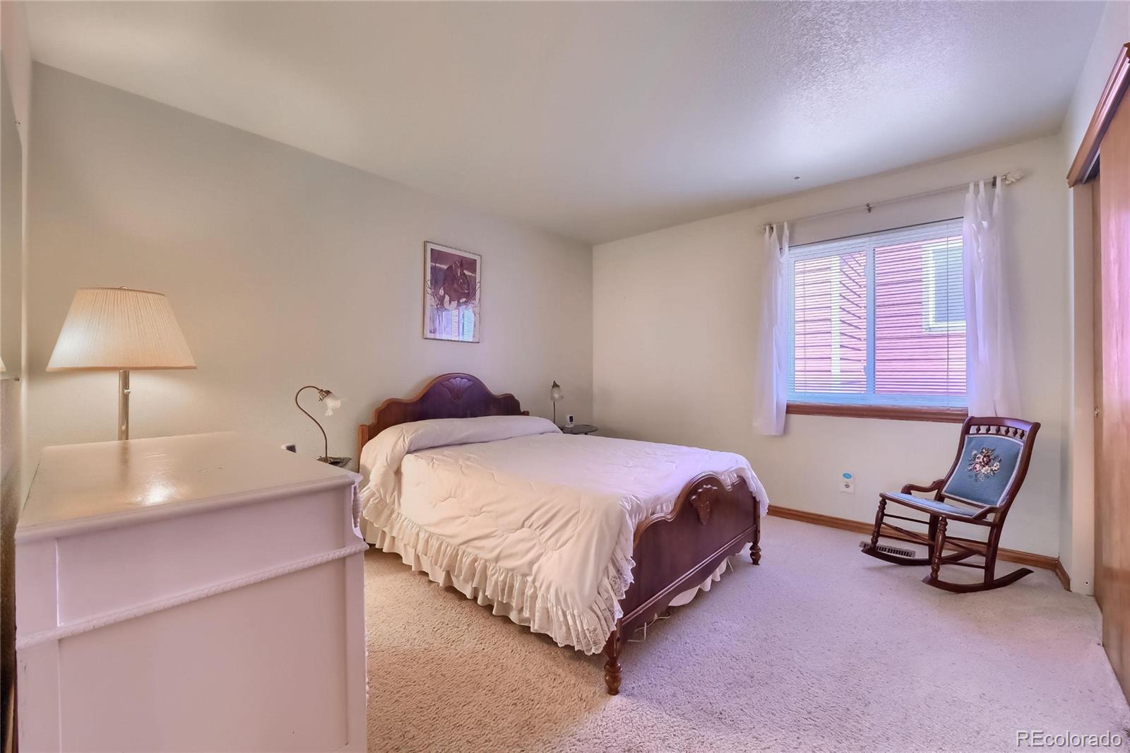 MLS Image #23 for 18630 e hamilton drive,aurora, Colorado