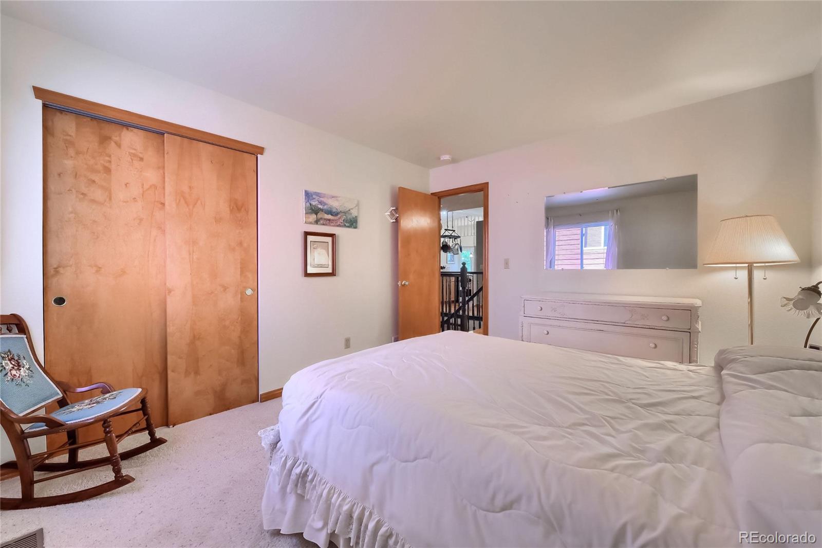 MLS Image #25 for 18630 e hamilton drive,aurora, Colorado