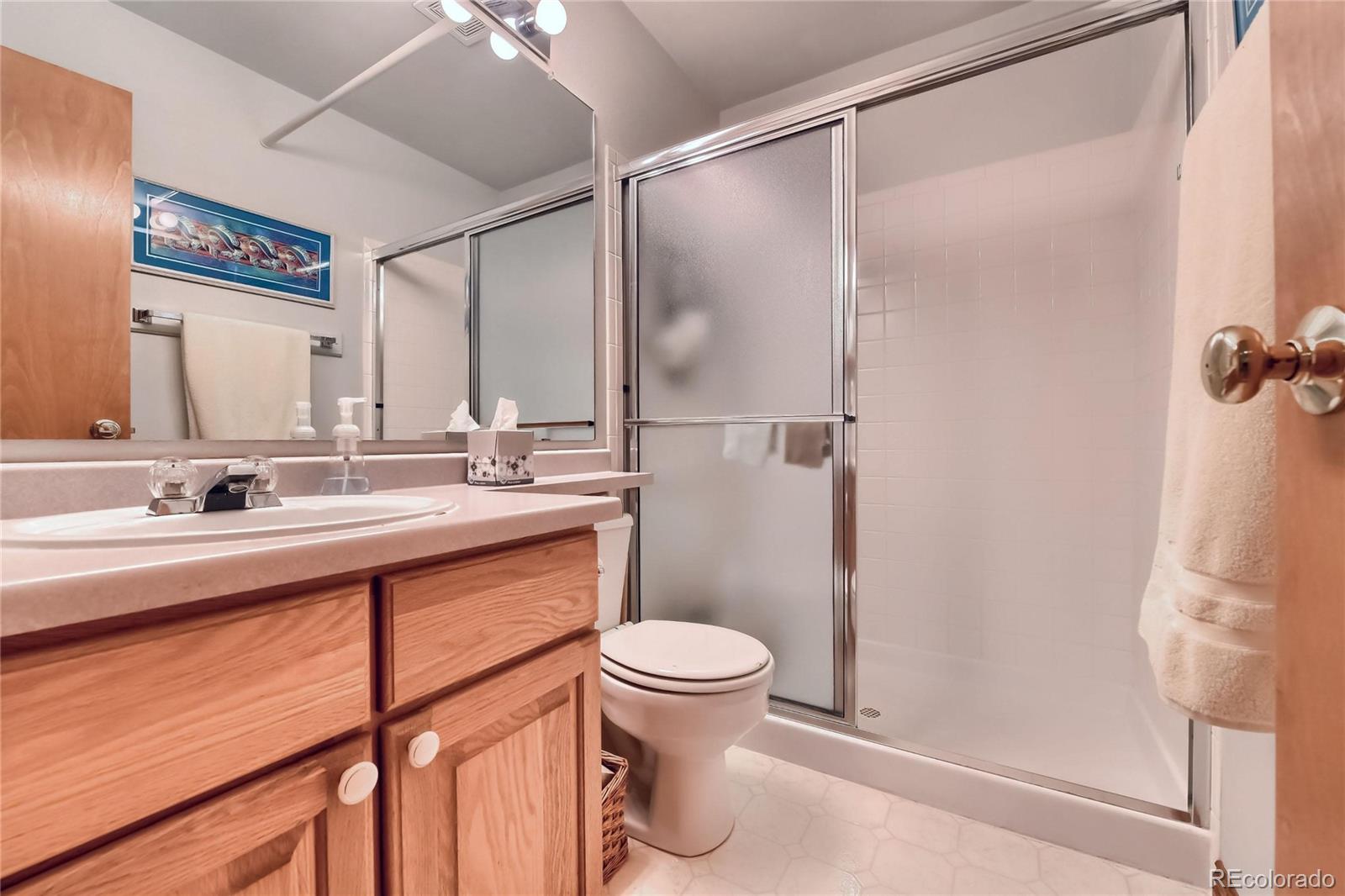 MLS Image #26 for 18630 e hamilton drive,aurora, Colorado