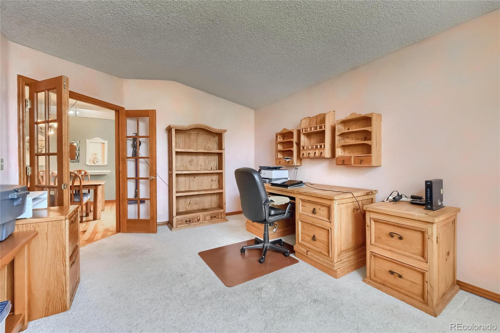 MLS Image #28 for 18630 e hamilton drive,aurora, Colorado