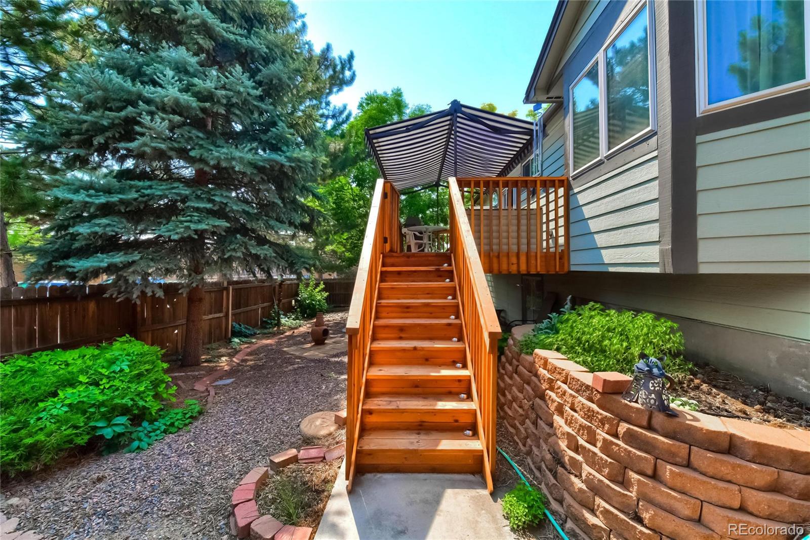 MLS Image #36 for 18630 e hamilton drive,aurora, Colorado