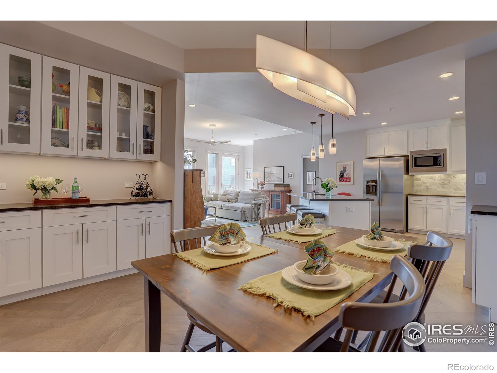 MLS Image #0 for 3401  arapahoe avenue,boulder, Colorado
