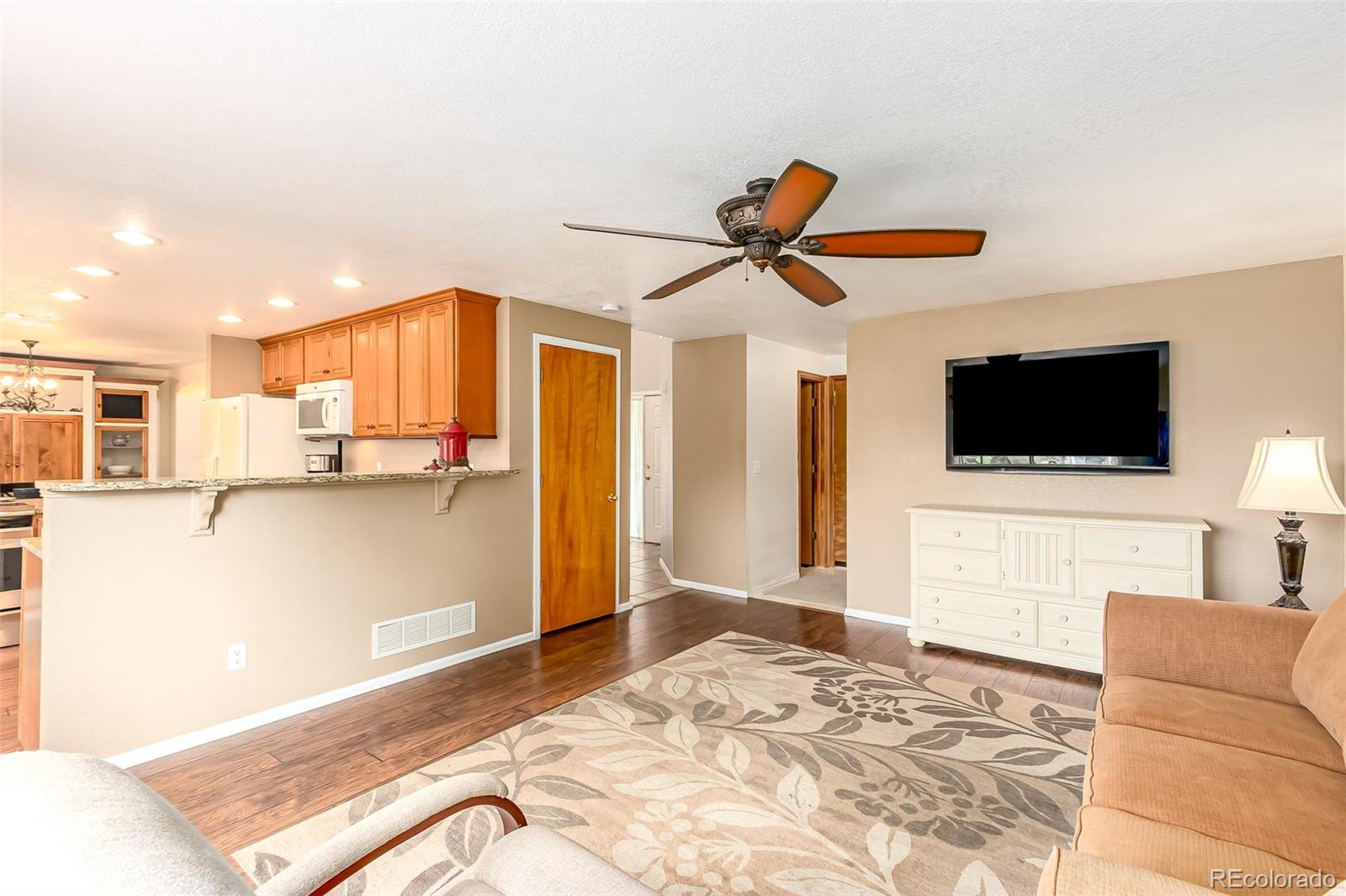 MLS Image #13 for 2366  deer trail creek drive,brighton, Colorado