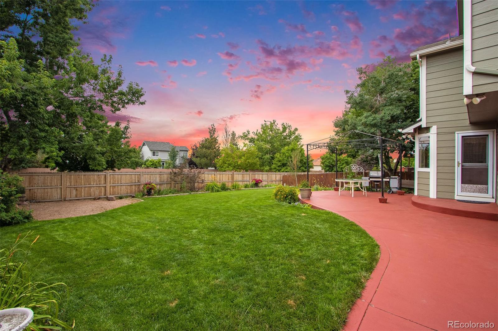 MLS Image #16 for 2366  deer trail creek drive,brighton, Colorado