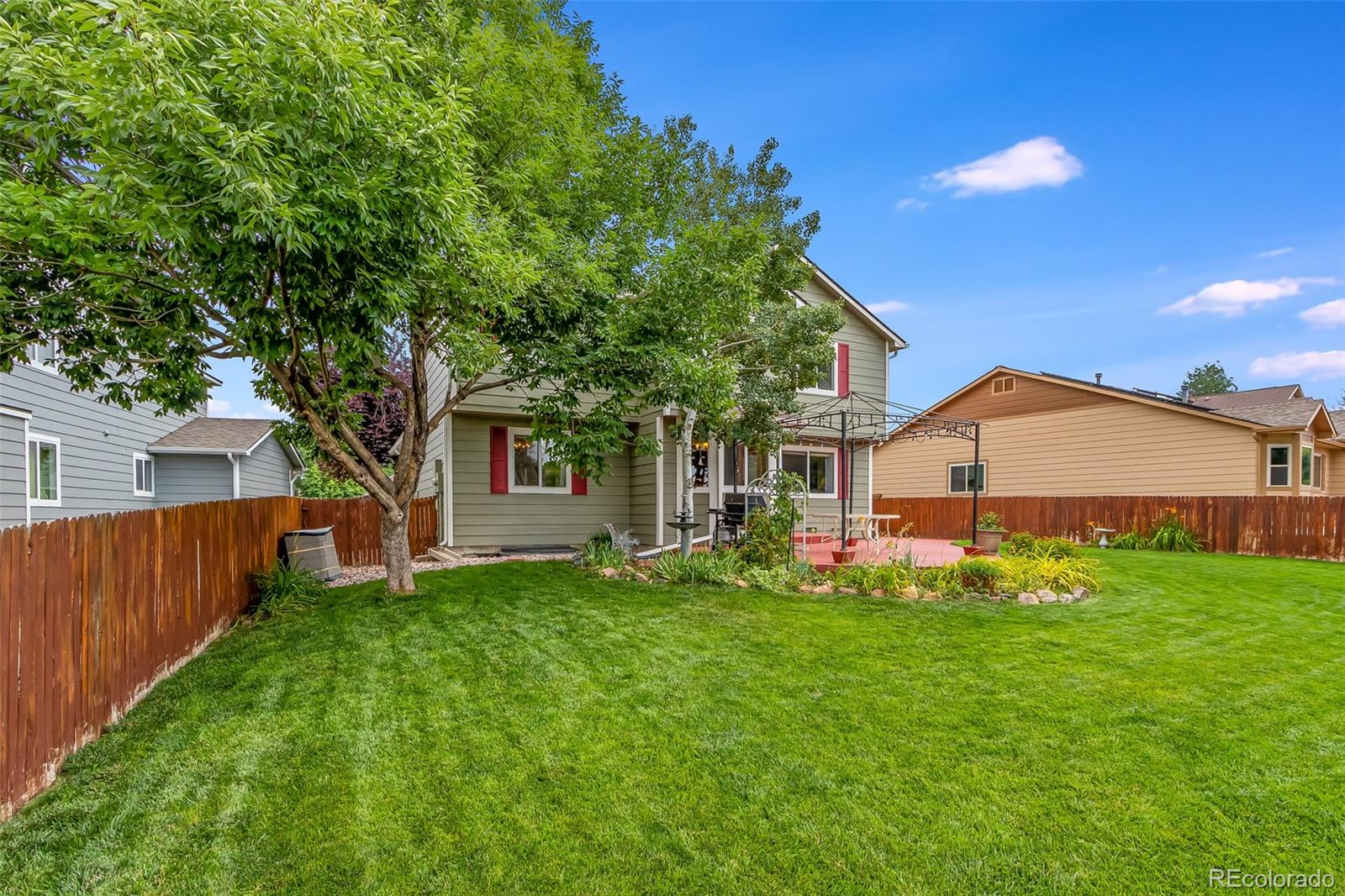 MLS Image #17 for 2366  deer trail creek drive,brighton, Colorado