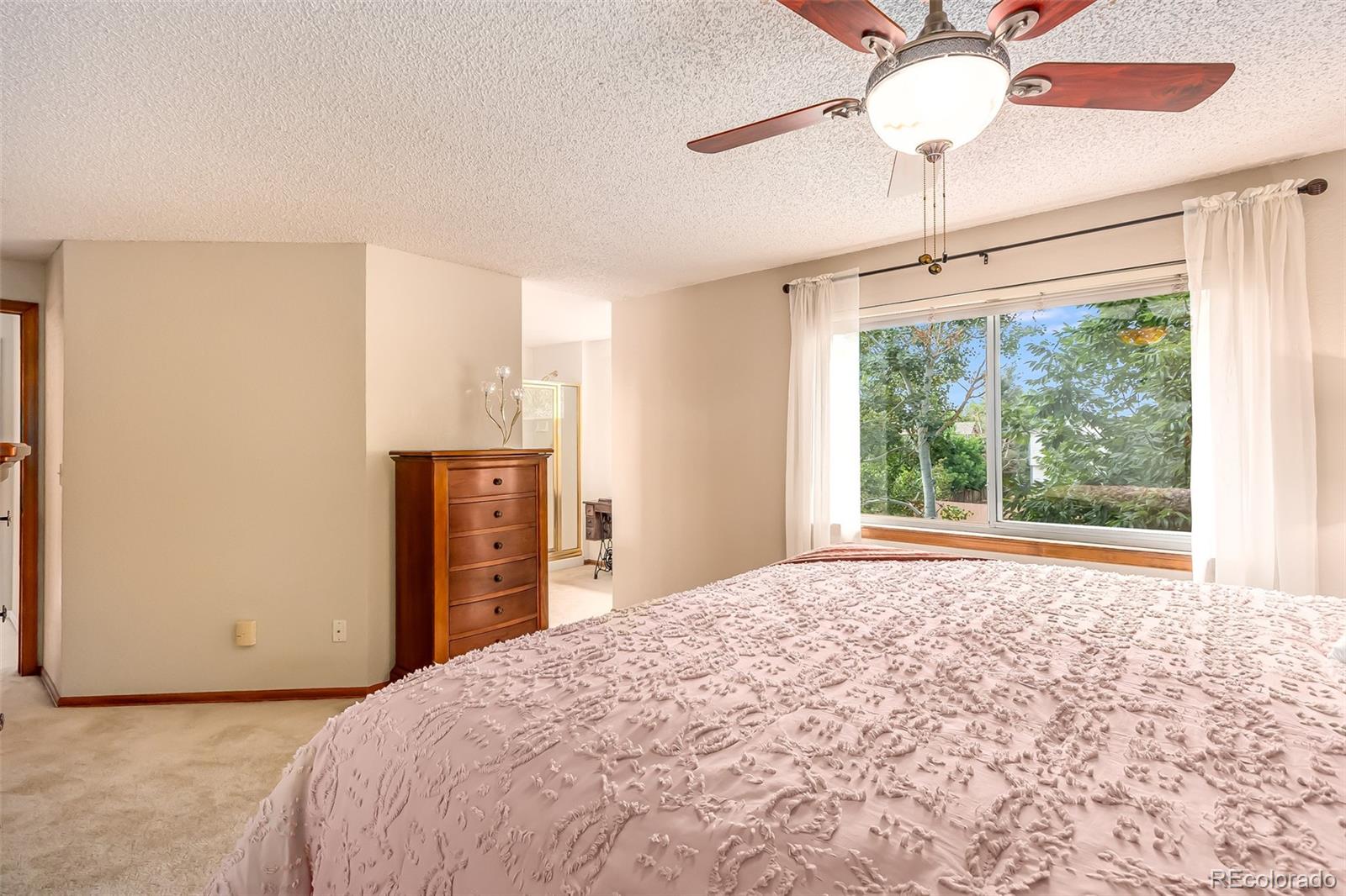 MLS Image #22 for 2366  deer trail creek drive,brighton, Colorado