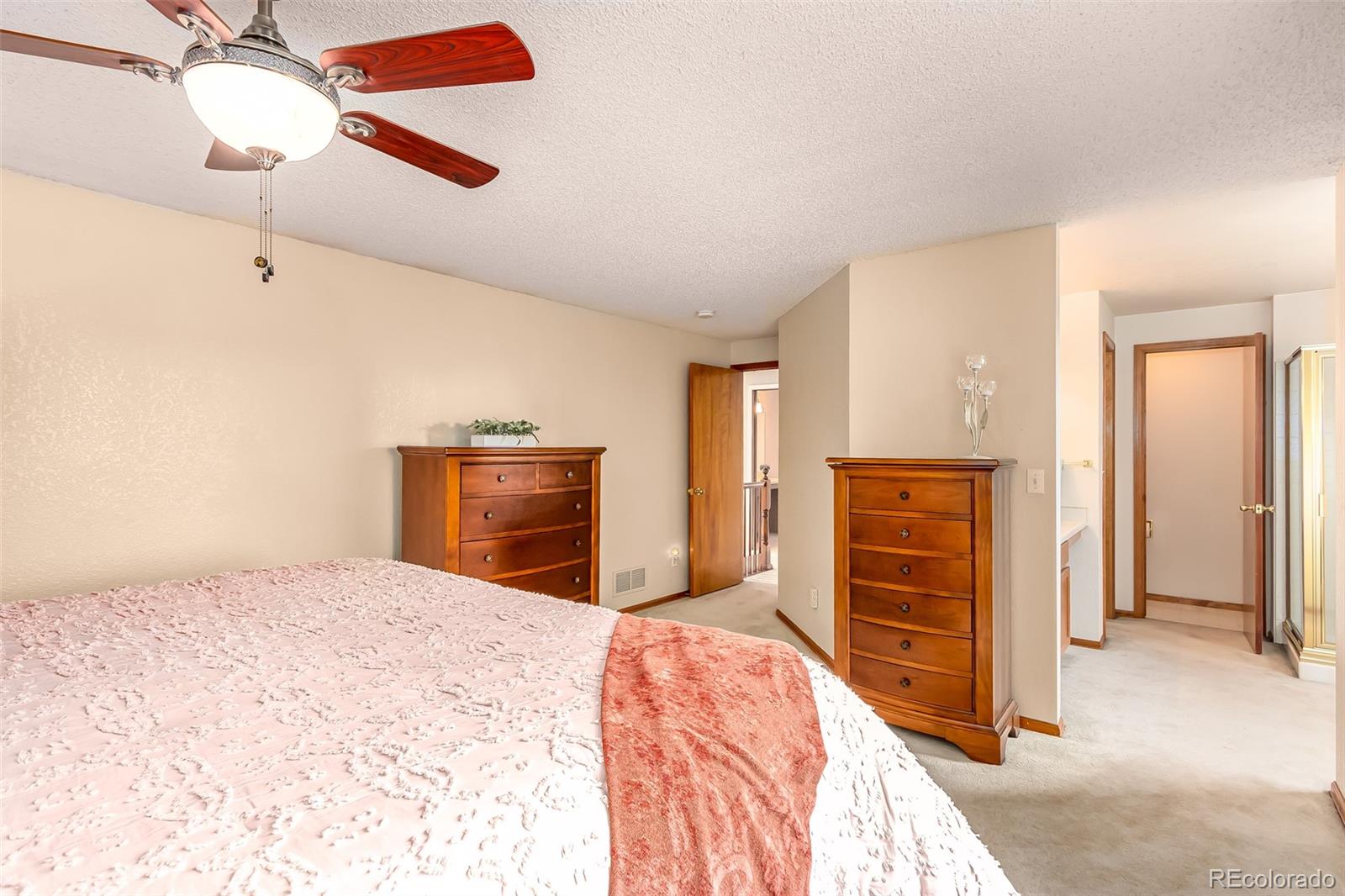 MLS Image #23 for 2366  deer trail creek drive,brighton, Colorado