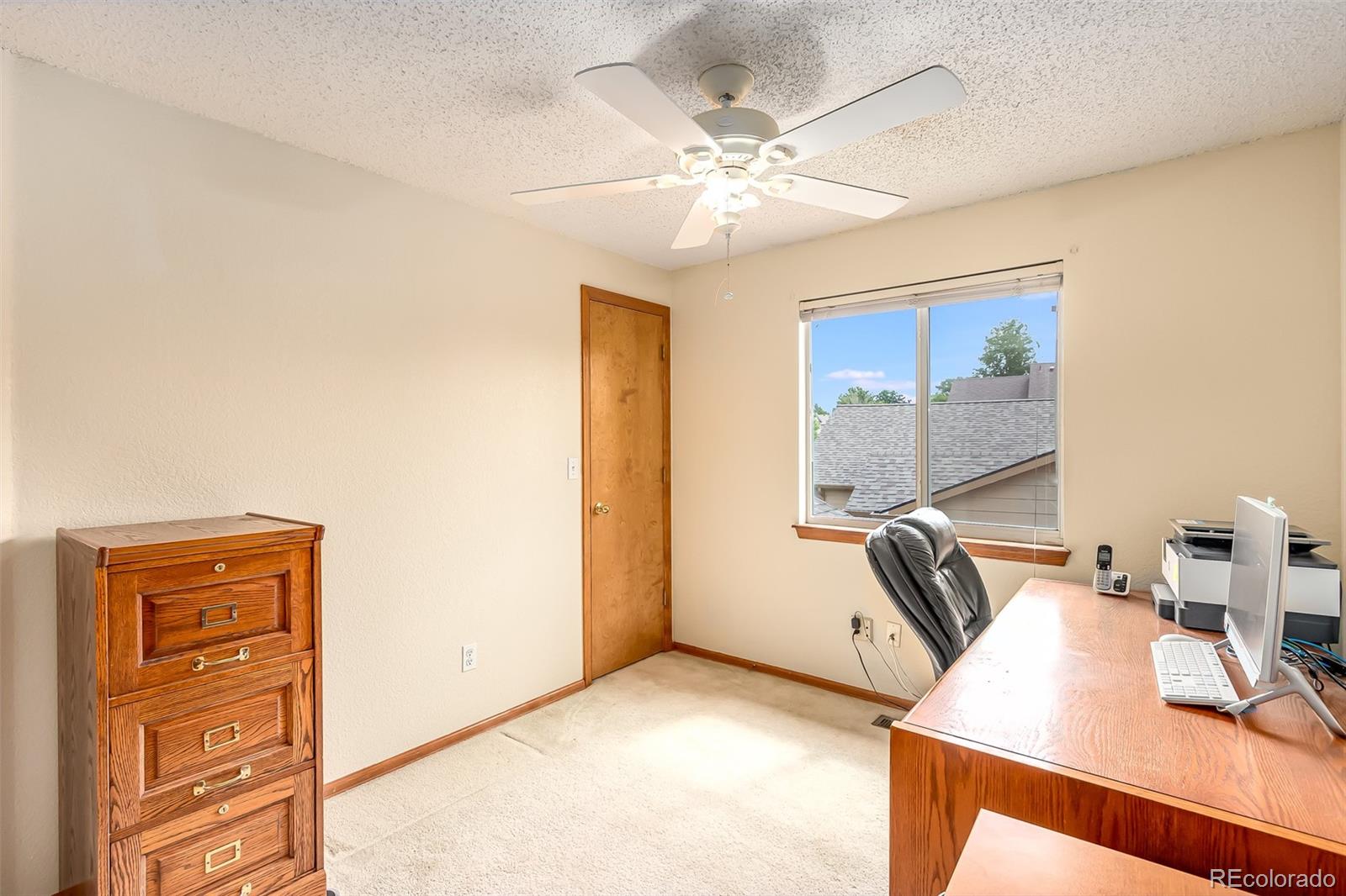 MLS Image #28 for 2366  deer trail creek drive,brighton, Colorado