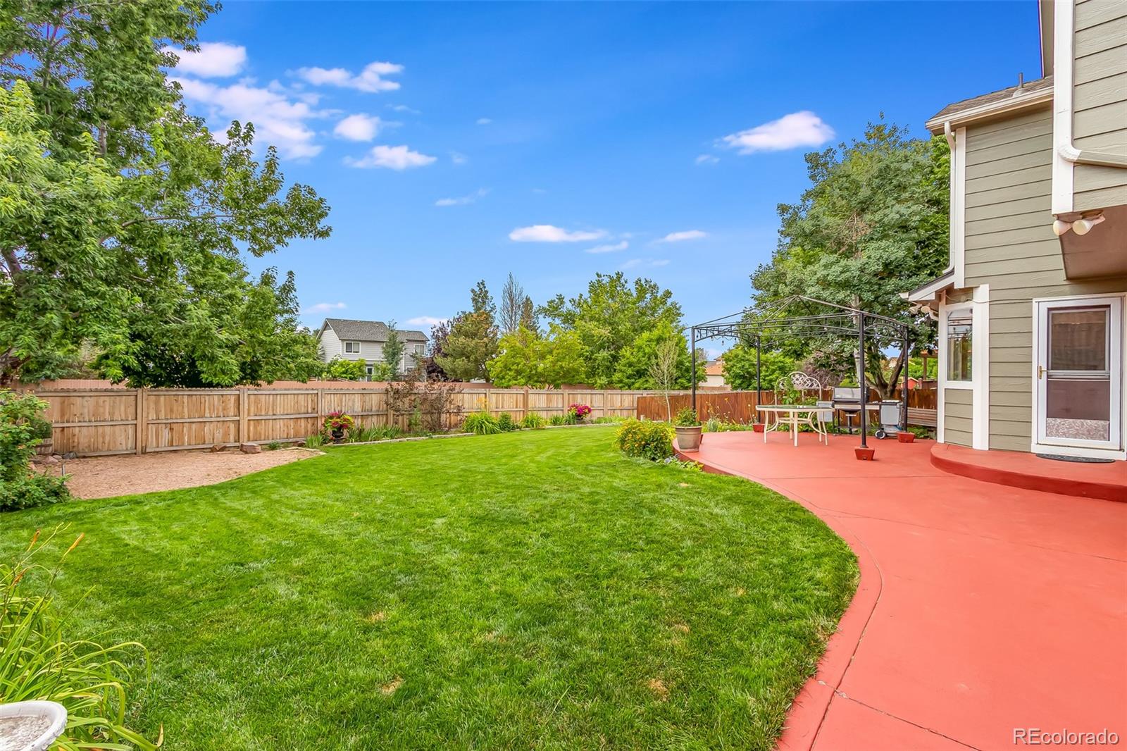 MLS Image #30 for 2366  deer trail creek drive,brighton, Colorado