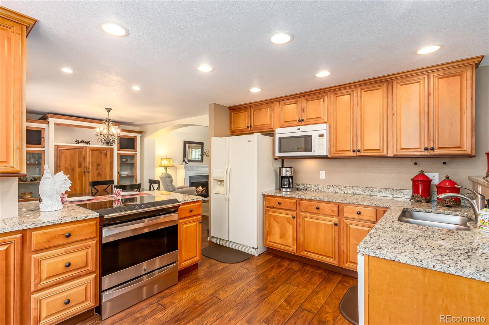 MLS Image #8 for 2366  deer trail creek drive,brighton, Colorado