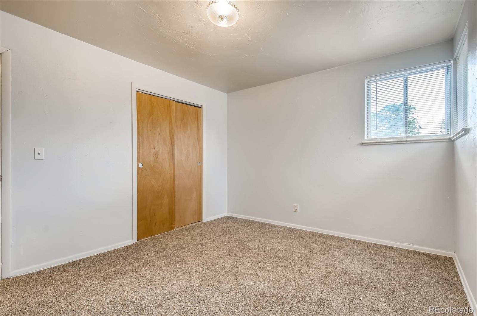 MLS Image #16 for 3201  troy street,aurora, Colorado